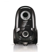 جاروبرقی فیلیپس مدل FC9190