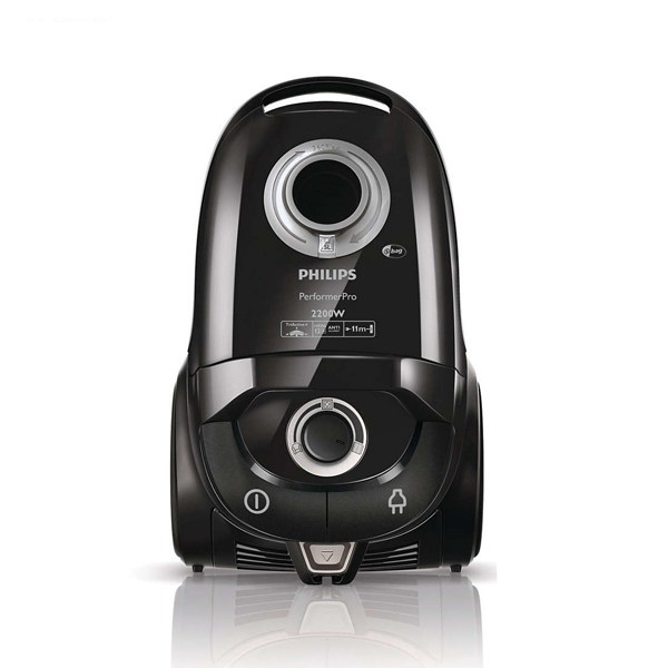 جاروبرقی فیلیپس مدل FC9190