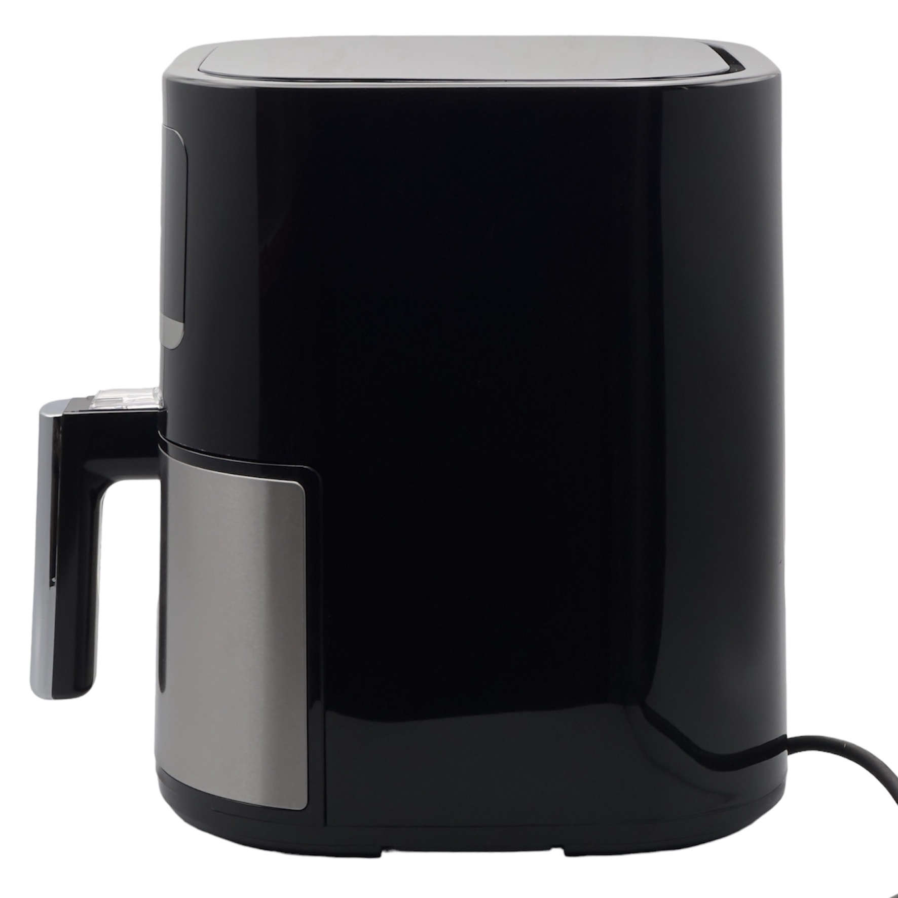 سرخ کن بدون روغن مباشی مدل ME-AF984