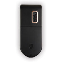 قهوه ساز کاراجا مدل Hatir Plus Mod