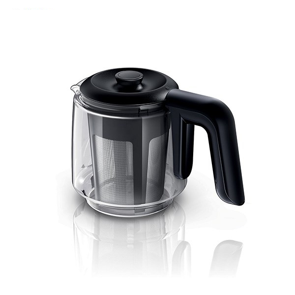 چای ساز روی هم فیلیپس مدل HD7301/00