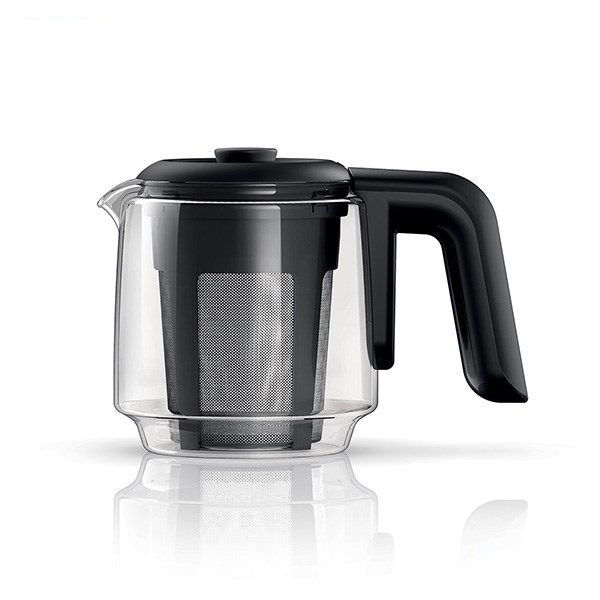 چای ساز روی هم فیلیپس مدل HD7301/00