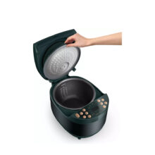 مولتی کوکر فیلیپس مدل HD4518