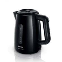 چای ساز روی هم فیلیپس مدل HD7301/00