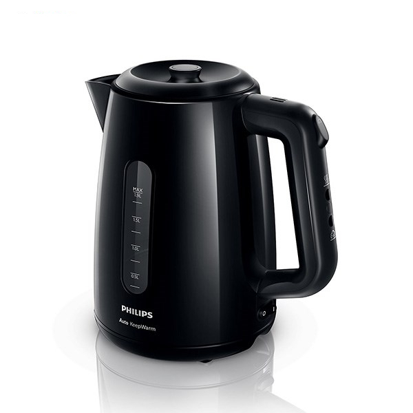 چای ساز روی هم فیلیپس مدل HD7301/00