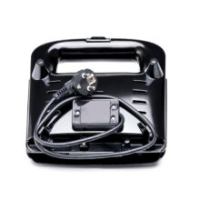 ساندویچ ساز و استیک پز آریته مدل 1982