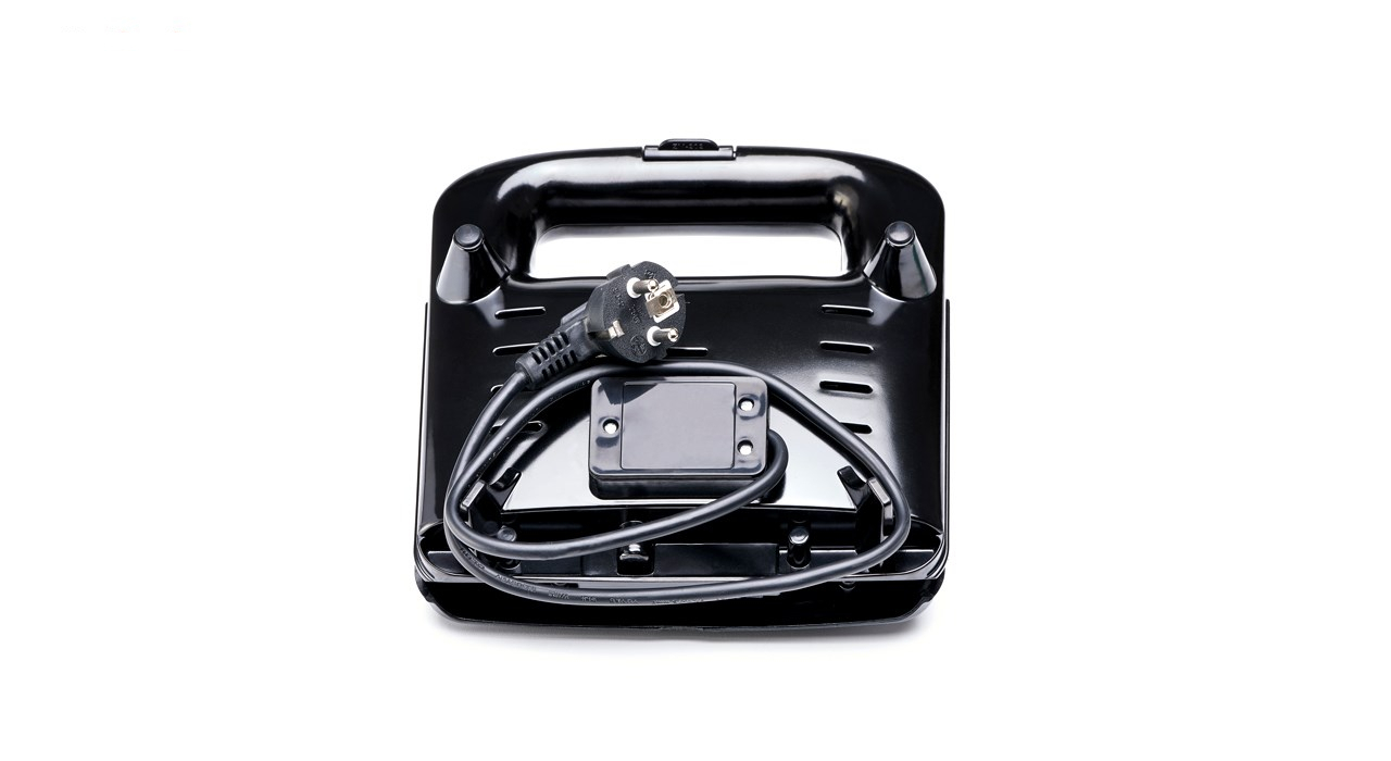 ساندویچ ساز و استیک پز آریته مدل 1982