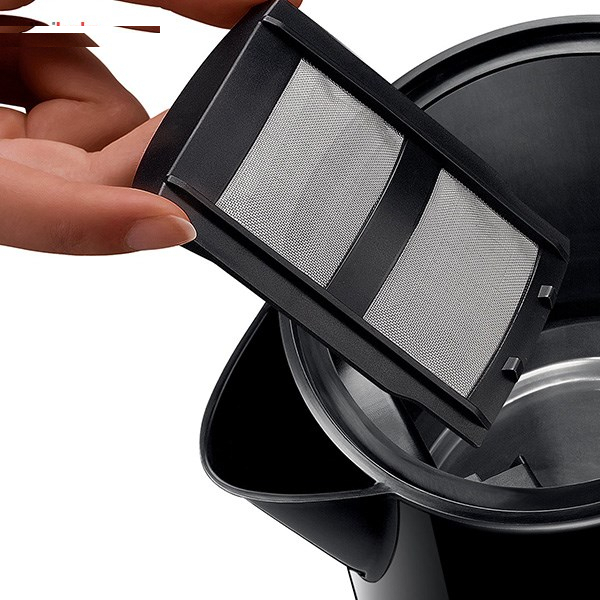 چای ساز روی هم فیلیپس مدل HD7301/00