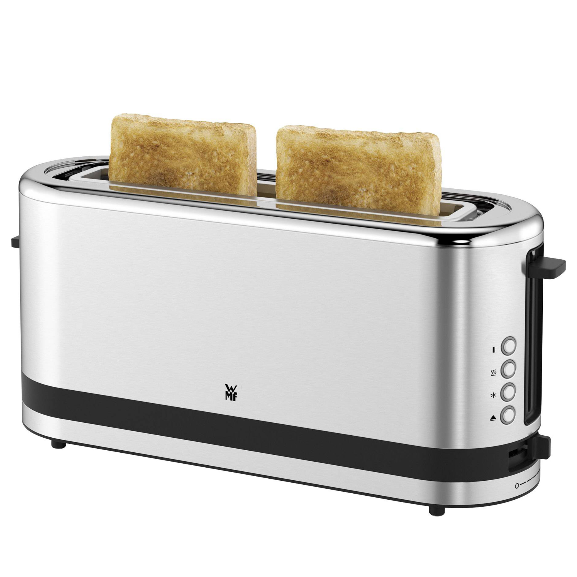 توستر دبلیو ام اف مدل KUCHENminis