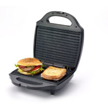 گریل و ساندویچ ساز آریته مدل 1981