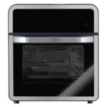 سرخ کن بدون روغن هنریچ مدل HFR-8209