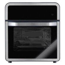 سرخ کن بدون روغن هنریچ مدل HFR-8209