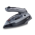 اتو مسافرتی میگل مدل GSI 121