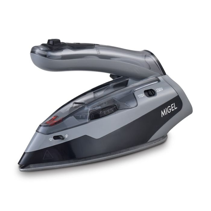 اتو مسافرتی میگل مدل GSI 121