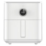 سرخ کن بدون روغن شیائومی مدل  MAF10 model 6.5 liter