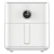 سرخ کن بدون روغن شیائومی مدل  MAF10 model 6.5 liter