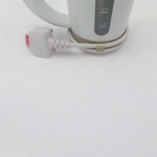 کتری برقی تفال مدل travel' city ko12