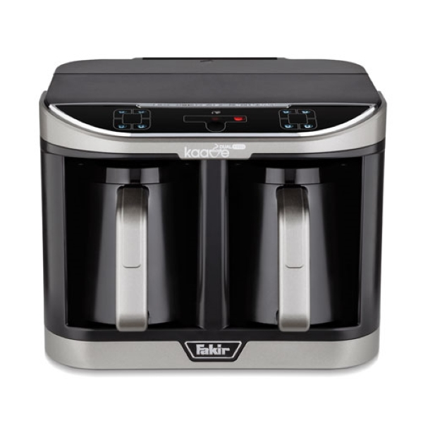 قهوه ساز فکر مدل دوال پرو