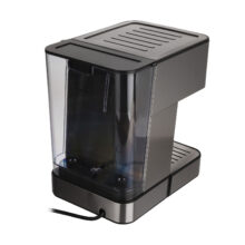 اسپرسو ساز بیسمارک مدل bm2250