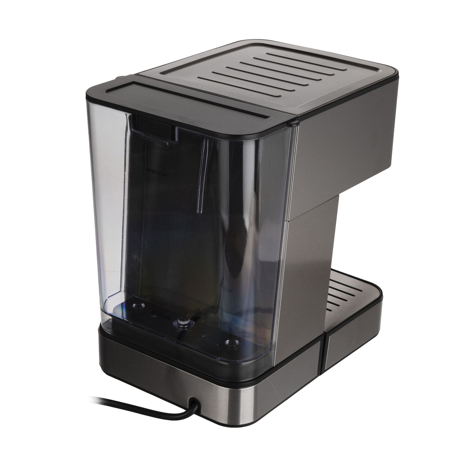 اسپرسو ساز بیسمارک مدل bm2250