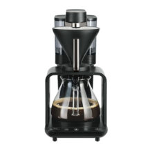 قهوه‌ساز ملیتا مدل EPOUR