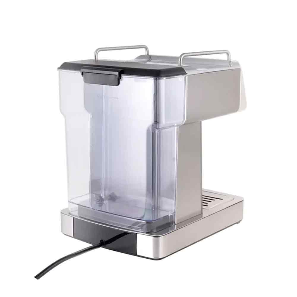 اسپرسو ساز روپل مدل 8041