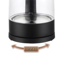 کتری برقی میگل مدل GEK 171