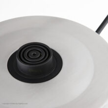 چای ساز کالوات مدل HA1010