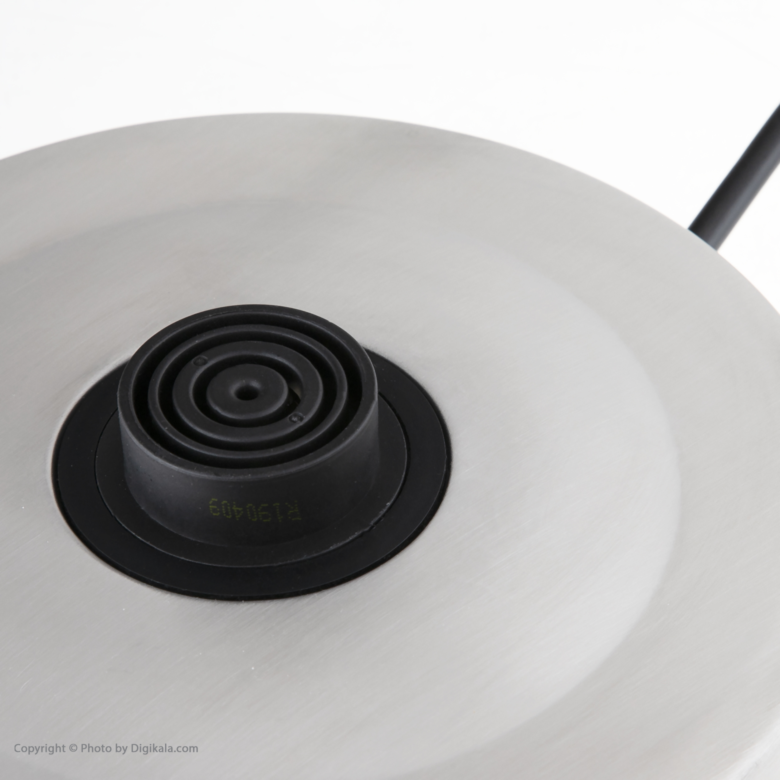 چای ساز کالوات مدل HA1010