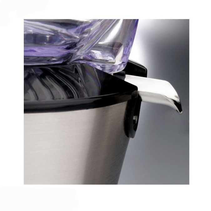 آب مرکبات گیر گاستروبک مدل 41141