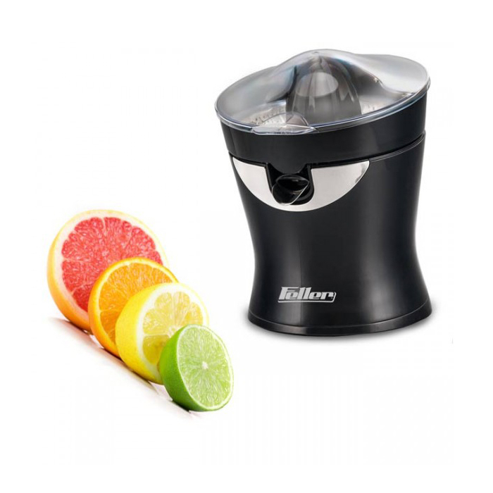 آب مرکبات گیر فلر مدل CS 87