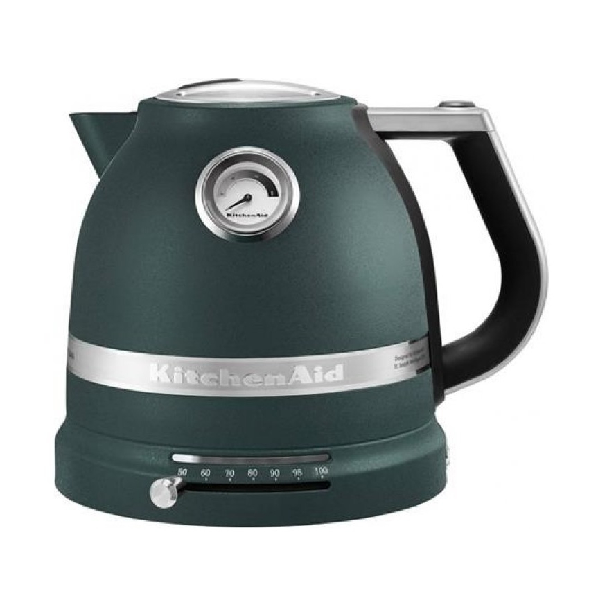 کتری برقی کیچن‌اید مدل 5KEK1522E