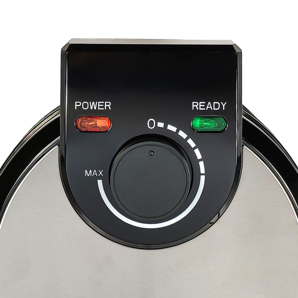 نان پز جی پاس مدل  GCM5429N