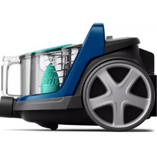 جاروبرقی 2000 وات فیلیپس مدل FC9570