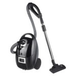 جاروبرقی پاناسونیک مدل MC-CG715