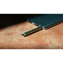 گوشی موبایل سامسونگ مدل Galaxy Note 20 5G SM-N981B/DS دو سیم کارت ظرفیت 256 گیگابایت و رم 8 گیگابایت