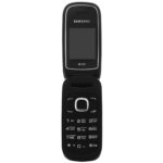 گوشی موبایل 7STAR مدل GT-E1272 دو سیم کارت