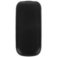 گوشی موبایل 7STAR مدل GT-E1272 دو سیم کارت