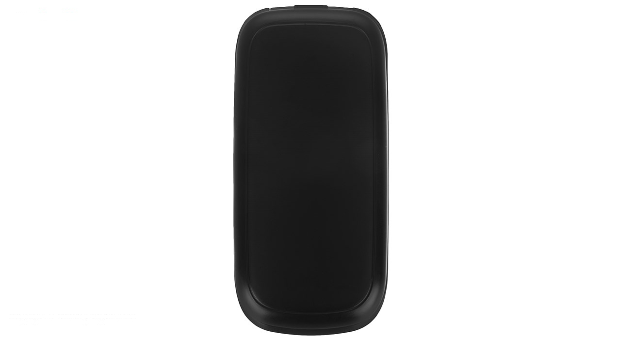 گوشی موبایل 7STAR مدل GT-E1272 دو سیم کارت