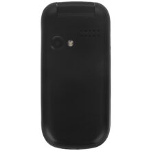 گوشی موبایل 7STAR مدل GT-E1272 دو سیم کارت