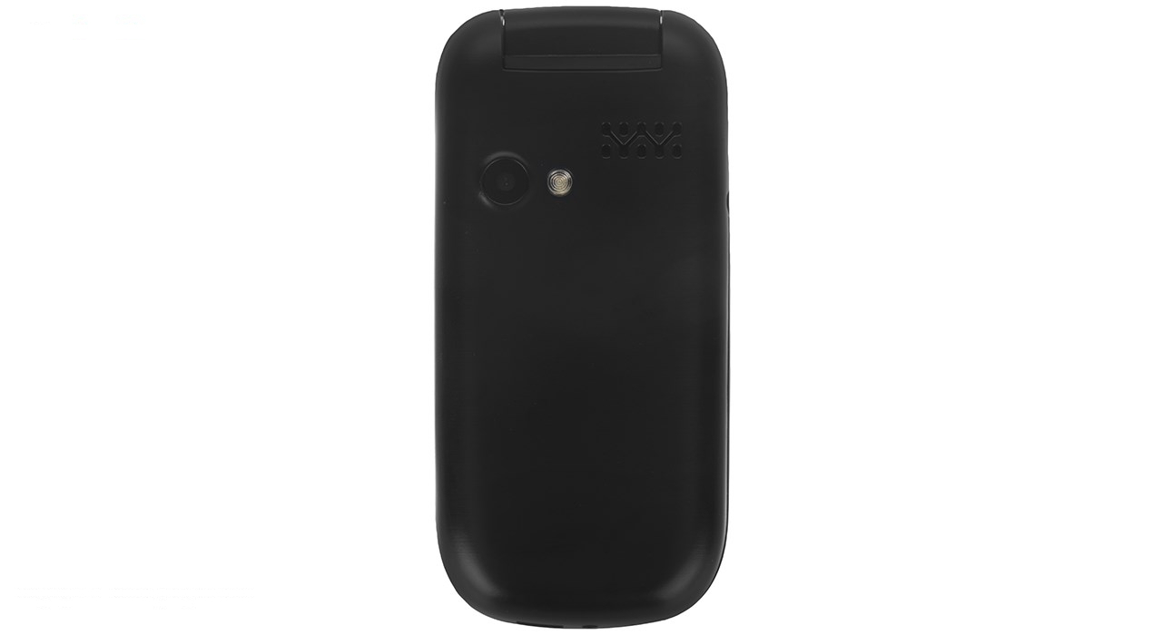 گوشی موبایل 7STAR مدل GT-E1272 دو سیم کارت