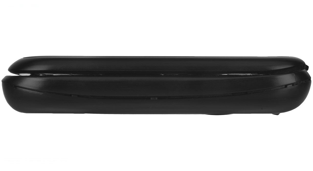 گوشی موبایل 7STAR مدل GT-E1272 دو سیم کارت