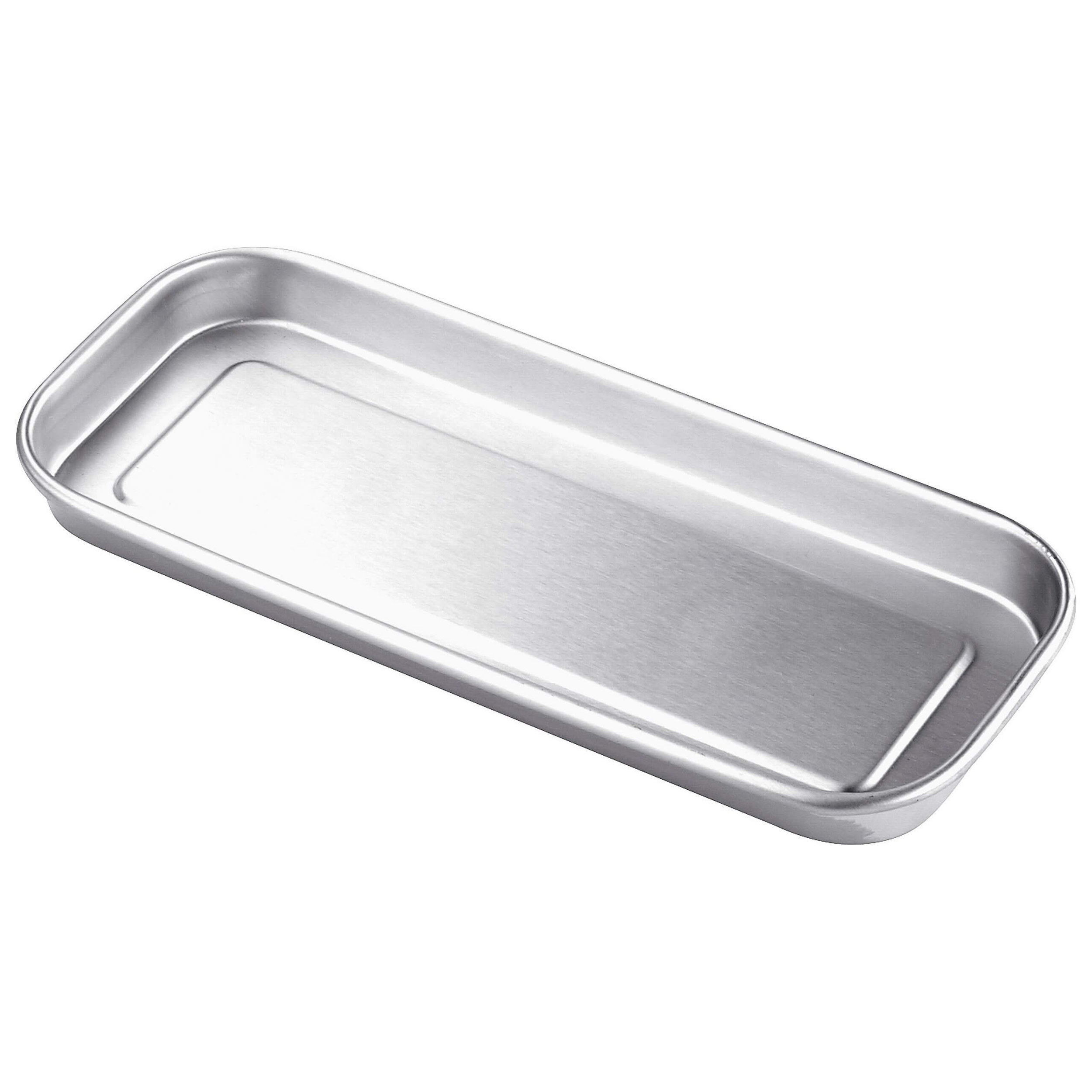 گریل دبلیو ام اف مدل Lono k