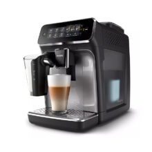 اسپرسو ساز 1.8 لیتری فیلیپس مدل EP3246