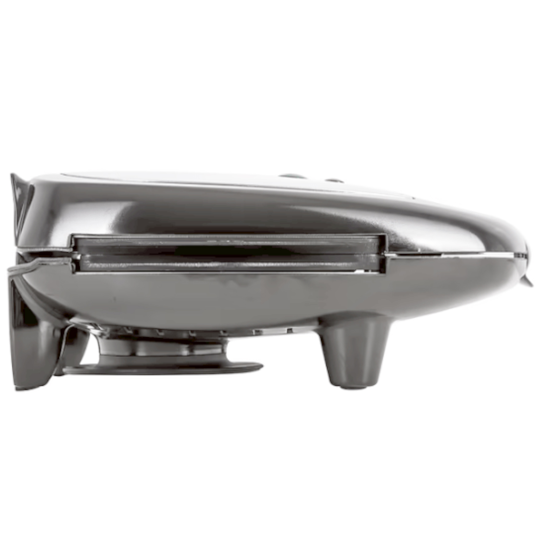 ساندویچ ساز تفال مدل SW614831