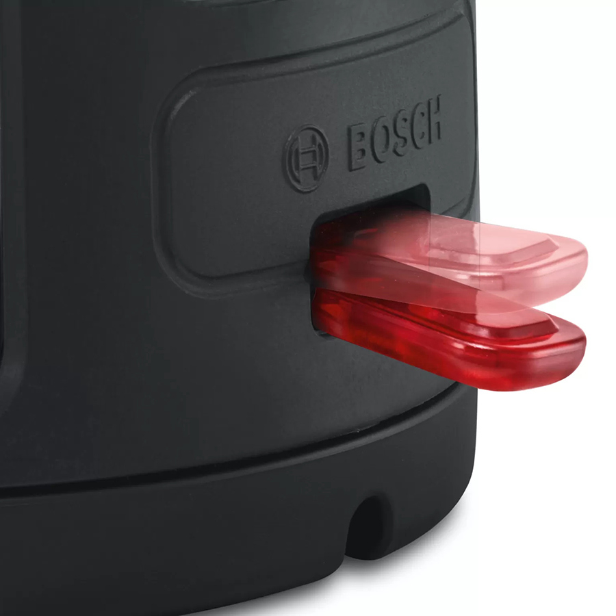 کتری برقی بوش مدل TWK6A033GB