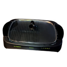 کباب پز آریته مدل 760