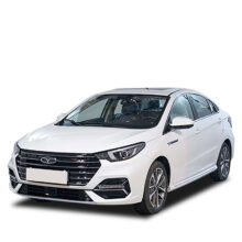 خودرو آریزو 6 پرو اتوماتیک سال 1403