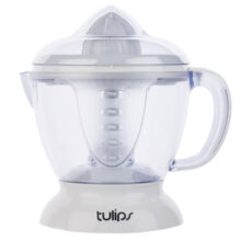 آب مرکبات گیری تولیپس مدل CJ412