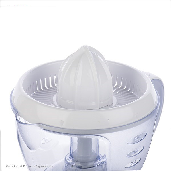 آب مرکبات گیری تولیپس مدل CJ412